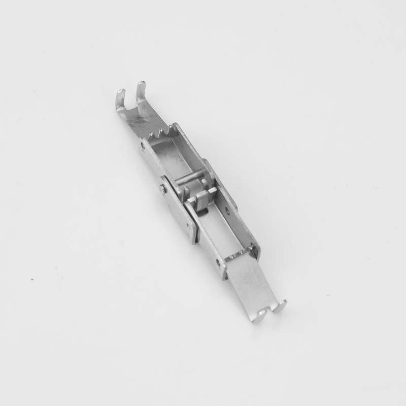 LHX_9212.JPG