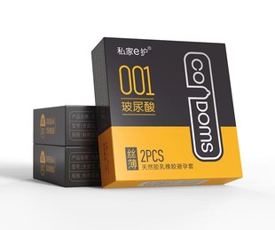 ���������׹���G�c���w����Ȥ��ȫ�״����������z�����ٛƷ��