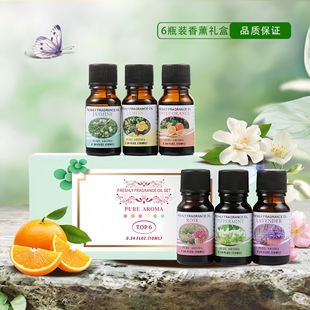 �羳޹�²���޹���ͶY�����b�ӝ��������҃ȿ՚����ˮ��ֲ�ﾫ��