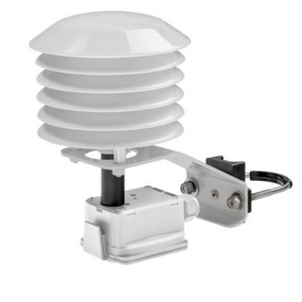 瑞士BELIMO搏力谋室外湿度传感器22UTH-110X 22UTH-130X