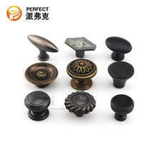 �a��؛Դ���������~ɫ�T�������l��ʽ�A�μҾ�����\�Ͻ�����