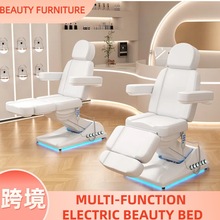 늄ݴԺ沿ot΢ע䴲羳ɶ{