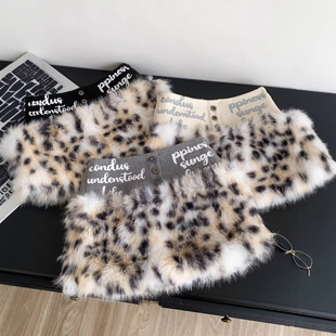 �W�t�¿�insС�����r����ĸӡ��ƴ�ӱ��yëë����ȹŮ���ö�ȹ