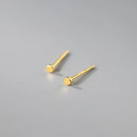 耳钉;戒指;项链