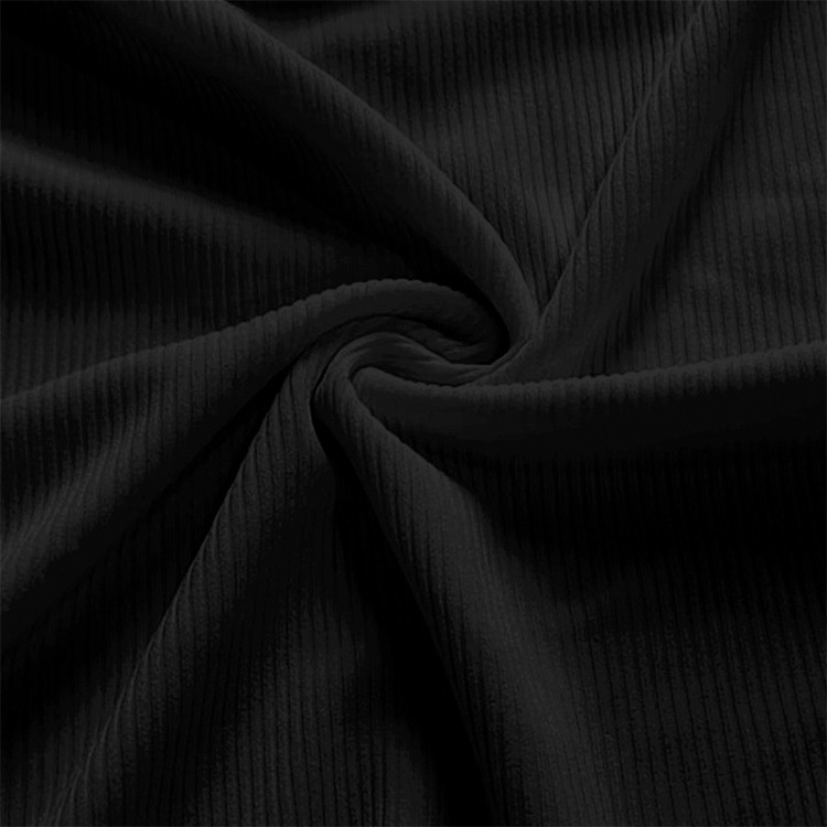 Men's Clothing Men's Slim Fit Ribbed Vest Style Casual Sports Base Layer Spring Summer For Formal & Casual Heavyweight Cotton_viptrois.com