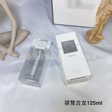�ϼ���������ʿ��ˮ125ml�־õ�������{�羳���Q���l