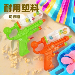 ���I�����ǹ���� �b��ˮ�� ��������߿羳�����������ˮ���