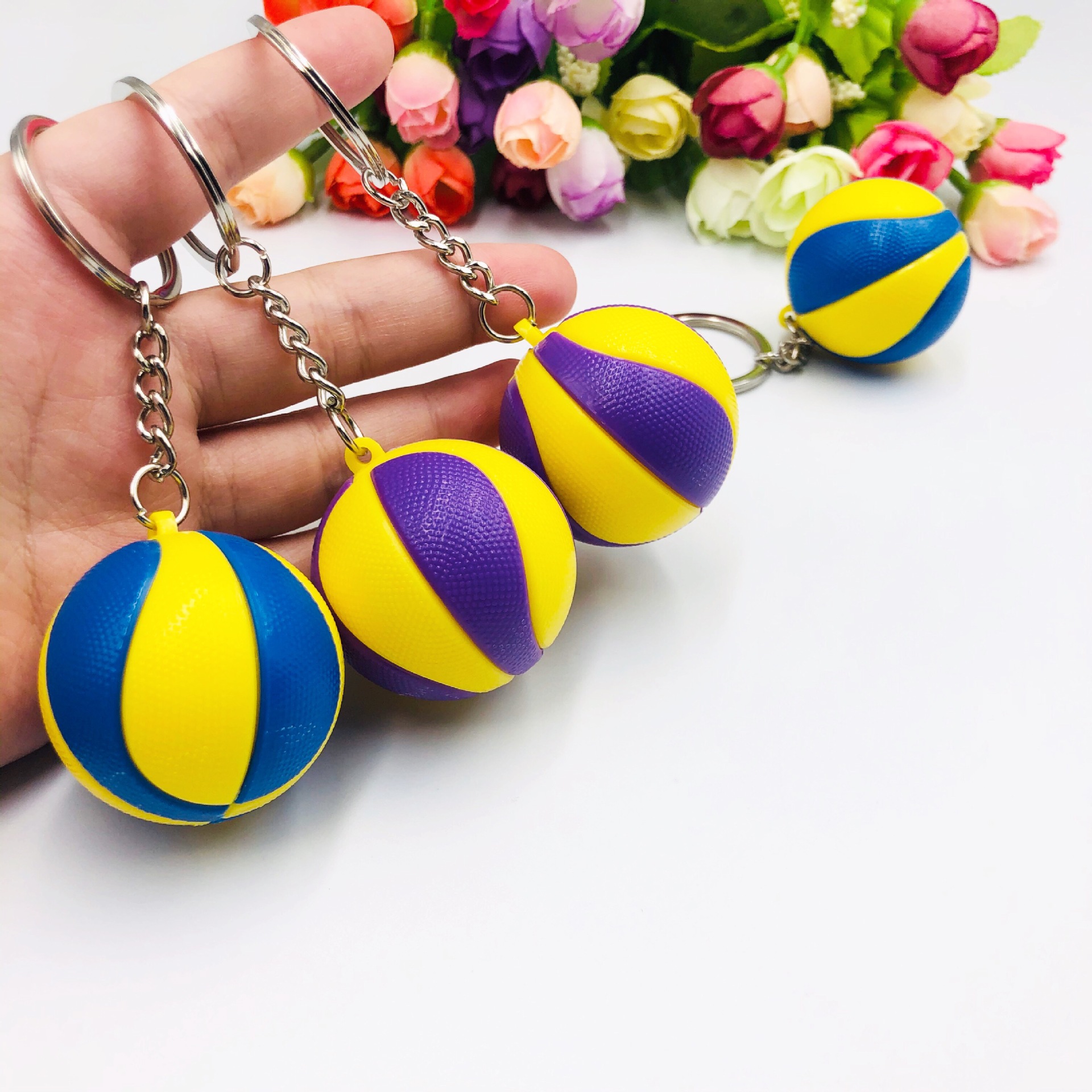 IMG_1046(20220926-144231)