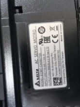 ̨���ŷ����ECMA-CA0807SS/ECMA-CA0604RS /EA1310RS/EA1320RS/S