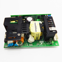 ��γRPS-200ҽ�ƿ��ص�Դ12/15/24/27/48V ���200W��MPS(-C����