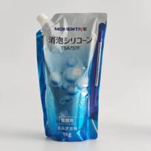 ԭ�b�����|֥TSA737F ��Ч����Ҭ֭��ˮ��ʳƷ�����݄�1kg/�b