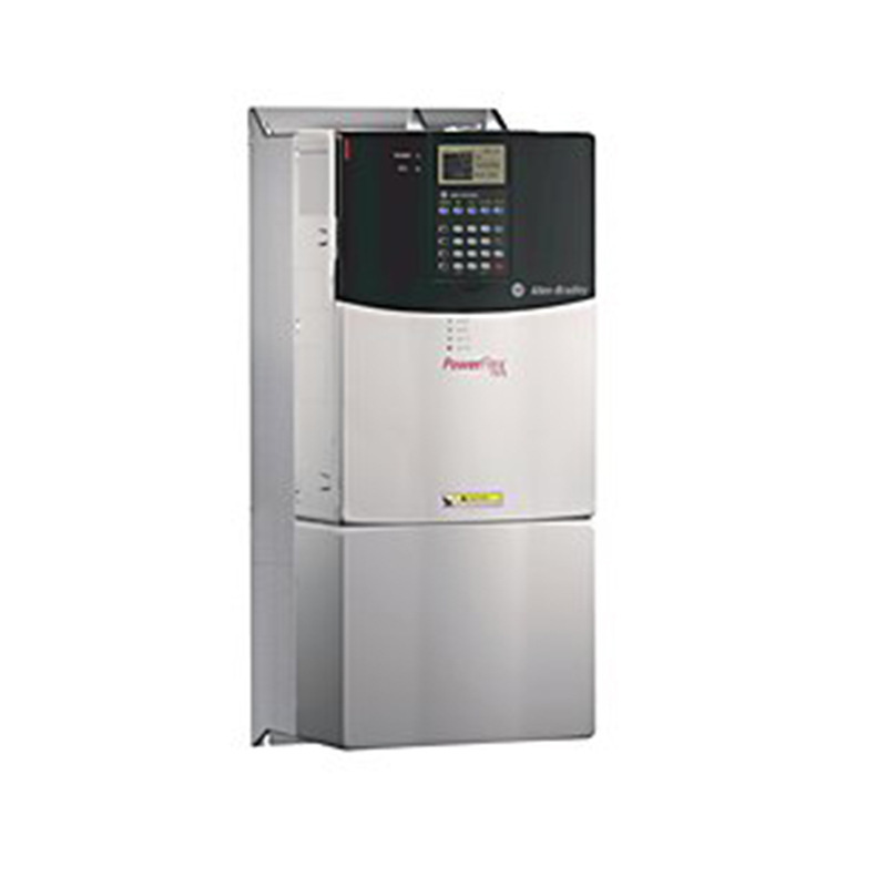 20BC140G0ANNANC0 罗克韦尔 AB Power Flex 700系列 全新 质保1年