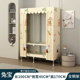 ���������ⷿ���ҽM�b䓹�䓼ܼӹ̼ӴּӺ���������С��