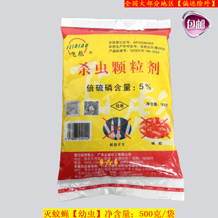 �V�|�����w�뱶�����w�����x�w�������nω�������x���x���޲�
