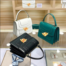 ^Lٰ2024¿Сrаٴ朗lСţƤμб