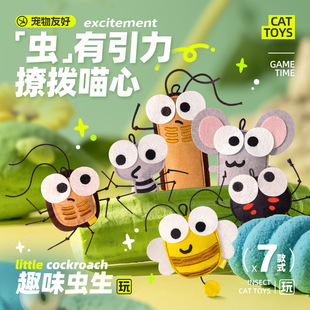 ���������x�x؈���С�������؈��С؈ĥ����ҧ�����w����؈��؈