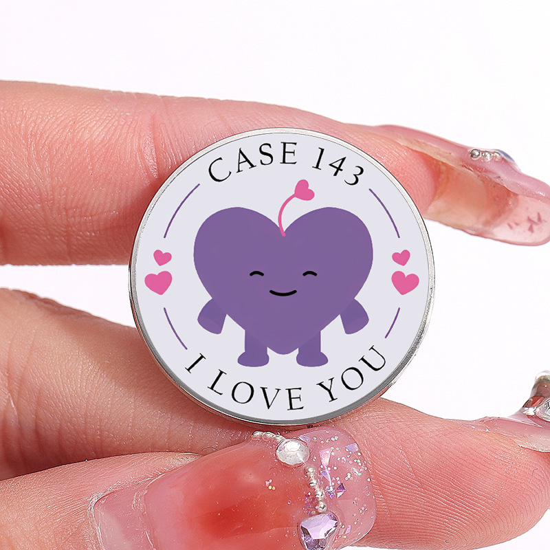 Freshwater Pearl Rings display picture 3