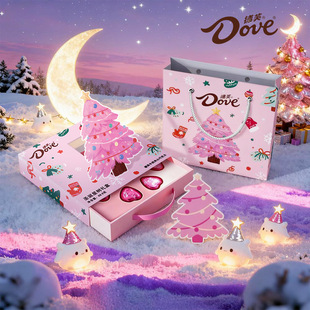 ������Y�С���ܽ����ţ�̊A���ɿ���5.3g��׶Y��GPYX���b