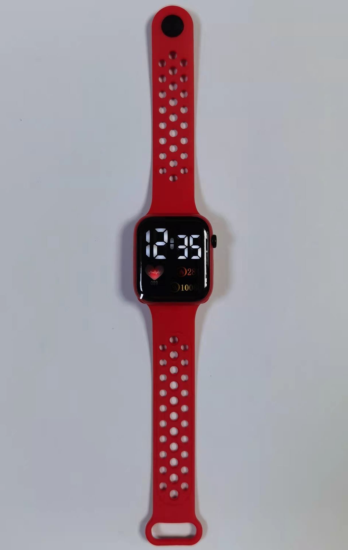 微信图片_20211213223455