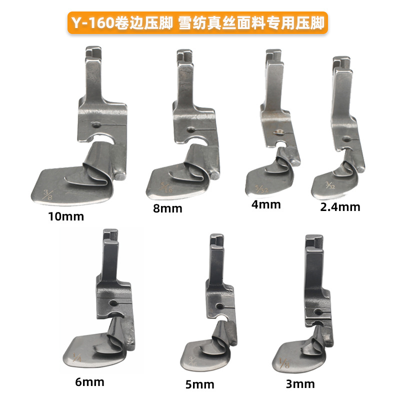 ӥƽξѹ °ھ˿ѩȹӾͲ