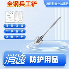 ����-����๦�������̸ּӺ���ӹ��߳����۵�ȫ�ֲ�������
