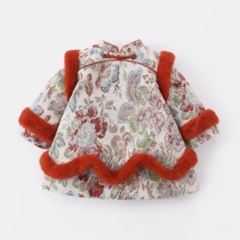 连身衣、爬服;童套装;童连衣裙