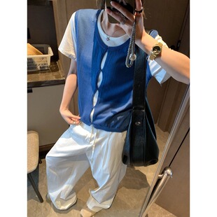 Ħ�� �p����ĩ �r��ײɫ�كɼ��OӋ�ЈA�Iƴ�Ӷ���ᘿ��� MQ1258