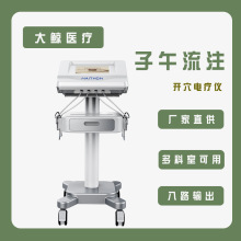 ������ע�xѨλ���l��ί��O��������ע�_Ѩ���ί��x���S��