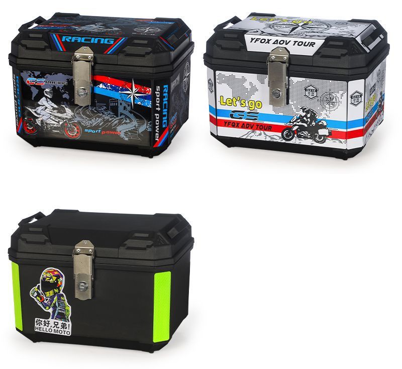 2004e78b-182c-495c-a2f4-cc5203685744.jpe