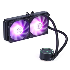 散热器;冷凝器;其他电脑配件