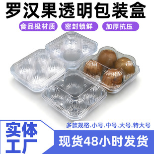 4���b�_�h������PET͸���������ܰ��b�г��Ќ��÷��������ܷ��