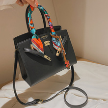 ���QPU�W�t���ذ�2025�¿��n��r�Џ͹ź��s����������б��μ��