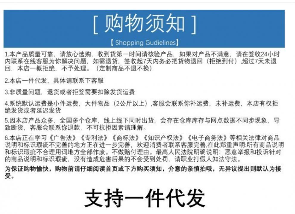 hGyTgvKjy9T/JMfycqcYivWvmdeodJAzD1SL