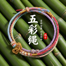���繝����K�ֹ��������K��ͯ�t�K�ִ���Ů������H�������Y��