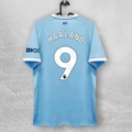 2526man home city # 9