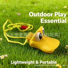 ��������ɒ첱���������ڿ��� ��ӡLOGO���촵�����ٛƷ