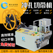 ��X���_���Ў��C�ɾo�� ���� ���b�����K߅��߅����ԄӲ��ЙC