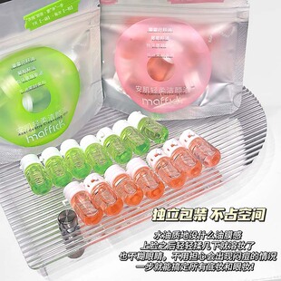 MAFFICK~��������ʹΒ�ж�y�͜غͲ��̼���ˬ�������b��y