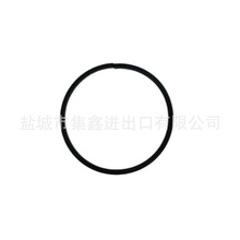 �ñ���������M108һ���ܷ⻷ 36740-40580
