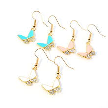 �W���羳�r��С���º������h2022�¿�W�t�����荵��ͺ������