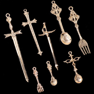 �W���͹Ōm͢ʮ�ּ��L��������僺Ͻ���������diy�Ʒ����