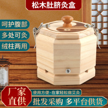 ĚތľĚİ߰lнԺаĚtËD