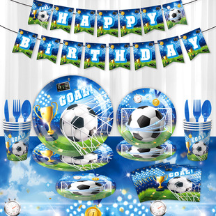 ���R�d�¿��{ɫ�������籭���}�к������Ɍ��b;���Ʒ�M������