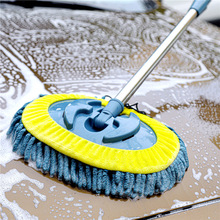 ϴ܇�ϰ� ϴ܇ˢSUV܇ѩ�᠖ϴ܇������s�L�U��ܛ������ϴ܇����