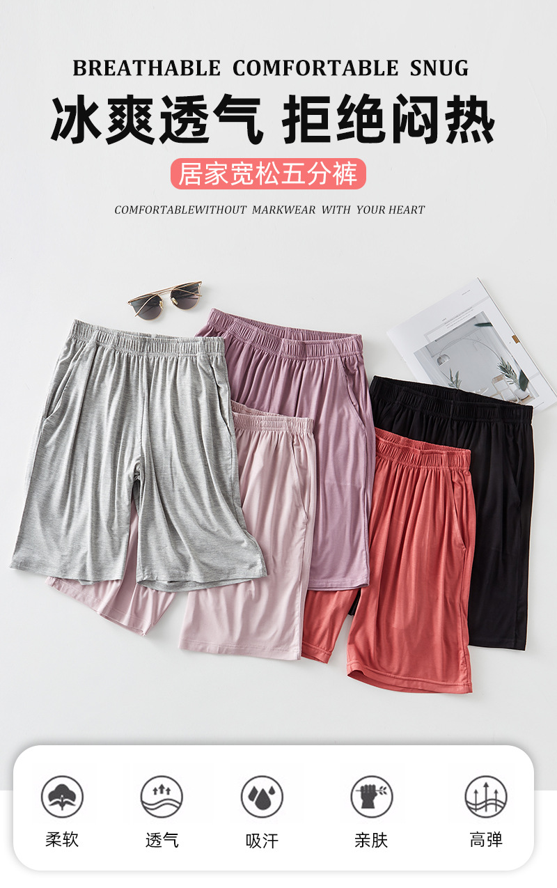 详情_01.jpg