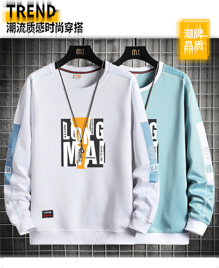 i2uUjf6mxdTrdS49SAR2xNINZo3KvwJNaP3k