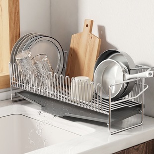 304���P䓏N������ܞrˮ�������խ߅��խˮ�������P���ռ{��