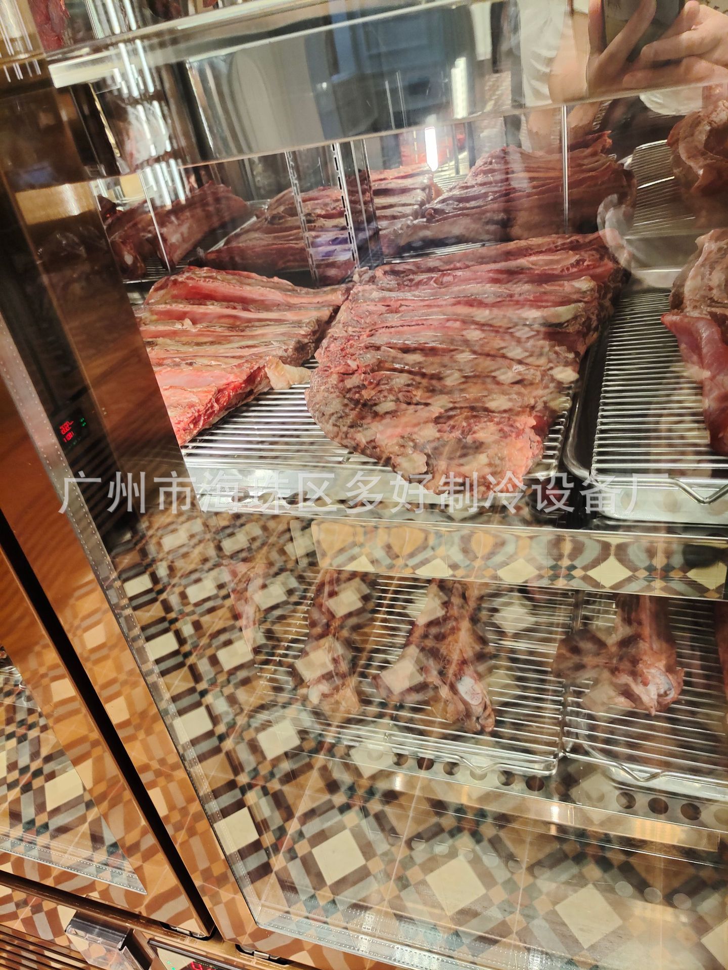 mmexport1622539755408