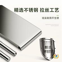 ?���P䓿���s��ˮ������� �N�������֌Ӽܶ๦������偾��ռ{