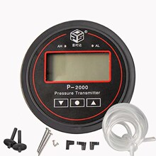 �Օr�_���@΢�����ș�S�����Ҿ��o܇�O���^�V���Ӌؓ����